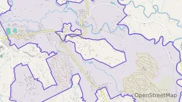 appartement de deux chambres 59 m² à vendre à Saint-Joseph appartement de deux chambres 59 m² à vendre à Saint-Joseph