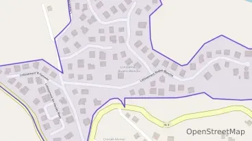 appartement de trois chambres 72 m² à vendre à Saint-Joseph appartement de trois chambres 72 m² à vendre à Saint-Joseph