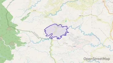 appartement de trois chambres 72 m² à vendre à Sainte-Marie