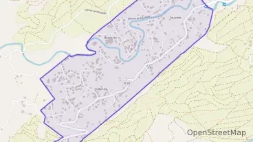 appartement de deux chambres 79 m² à vendre à Sainte-Marie appartement de deux chambres 79 m² à vendre à Sainte-Marie