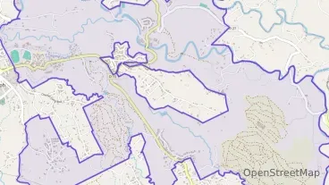 appartement de deux chambres 46 m² à vendre à Saint-Joseph appartement de deux chambres 46 m² à vendre à Saint-Joseph