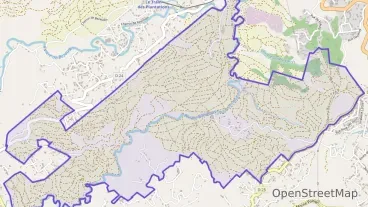 appartement de trois chambres 119 m² à vendre à Sainte-Marie