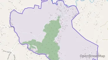 Appartement 132 m² cinq pièces à vendre à Gros-Morne