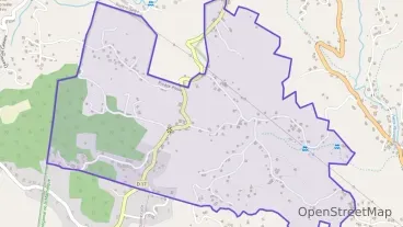 Appartement 110 m² cinq pièces à vendre à Rivière-Pilote