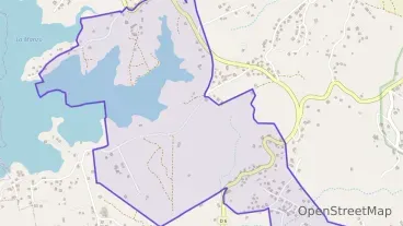 appartement de trois chambres 114 m² à vendre à Le François appartement de trois chambres 114 m² à vendre à Le François