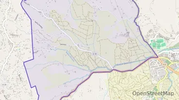 appartement de trois chambres 110 m² à vendre à Le François appartement de trois chambres 110 m² à vendre à Le François