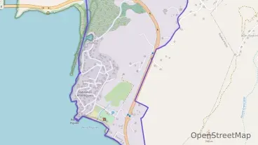 Appartement 30 m² deux pieces à vendre à Rivière-Pilote Appartement 30 m² deux pieces à vendre à Rivière-Pilote