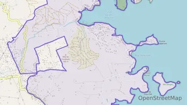 appartement de deux chambres 51 m² à vendre à Le François appartement de deux chambres 51 m² à vendre à Le François