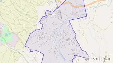 appartement de deux chambres 71 m² à vendre à Le François appartement de deux chambres 71 m² à vendre à Le François