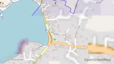 Appartement de trois pièces 67 m² à vendre  à Landunvez