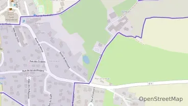 Appartement 44 m² deux pieces à vendre à Lanrivoaré