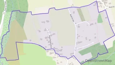 Appartement 78 m² trois pièces à vendre à Primelin Appartement 78 m² trois pièces à vendre à Primelin