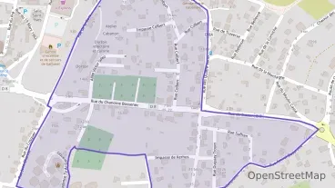 Appartement 58 m² deux pieces à vendre à Camaret-sur-Mer Appartement 58 m² deux pieces à vendre à Camaret-sur-Mer