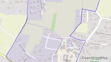 Appartement 56 m² deux pieces à vendre à Landéda