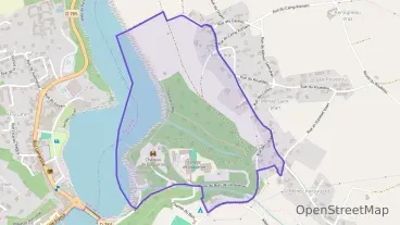 Appartement 35 m² deux pieces à vendre à Plouhinec