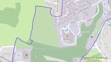 Appartement de trois pièces 73 m² à vendre à Bohars Appartement de trois pièces 73 m² à vendre à Bohars