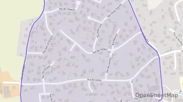 Appartement 75 m² quatre pièces à vendre à Plouvien Appartement 75 m² quatre pièces à vendre à Plouvien