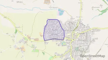 Appartement 75 m² quatre pièces à vendre à Plouvien Appartement 75 m² quatre pièces à vendre à Plouvien