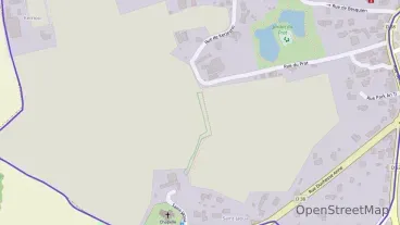 Appartement 72 m² trois pièces à vendre à Plouvien Appartement 72 m² trois pièces à vendre à Plouvien