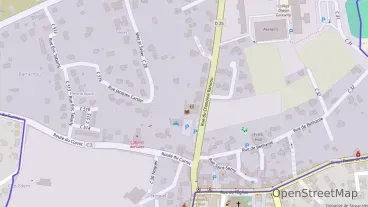 Appartement 23 m² une piece à vendre à Guissény