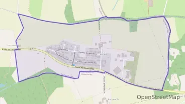 Appartement 117 m² quatre pièces à vendre à Poullan-sur-Mer Appartement 117 m² quatre pièces à vendre à Poullan-sur-Mer