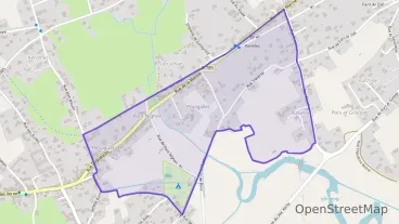 Appartement 50 m² trois pièces à vendre à Penmarc`h Appartement 50 m² trois pièces à vendre à Penmarc`h