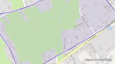 Appartement 30 m² une piece à vendre à Penmarc`h