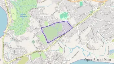 Appartement 30 m² une piece à vendre à Penmarc`h