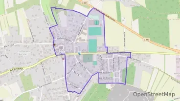 Appartement 35 m² une piece à vendre à Telgruc-sur-Mer