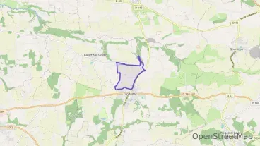 Appartement 69 m² trois pièces à vendre à Guiler-sur-Goyen Appartement 69 m² trois pièces à vendre à Guiler-sur-Goyen