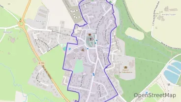 Appartement 70 m² trois pièces à vendre à Ploudaniel