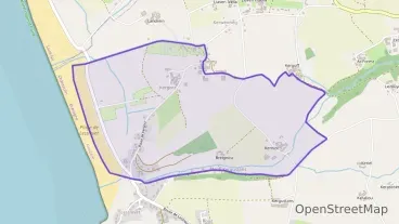 Appartement 32 m² une piece à vendre à Plomodiern Appartement 32 m² une piece à vendre à Plomodiern