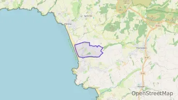 Appartement 32 m² une piece à vendre à Plomodiern Appartement 32 m² une piece à vendre à Plomodiern