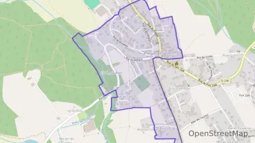 Appartement 75 m² trois pièces à vendre à Plogastel-Saint-Germain