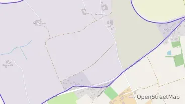 Appartement de trois pièces 75 m² à vendre à Plomodiern Appartement de trois pièces 75 m² à vendre à Plomodiern