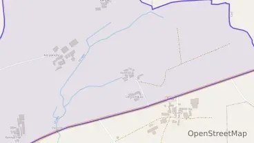 Appartement 30 m² une piece à vendre à Plonévez-Porzay Appartement 30 m² une piece à vendre à Plonévez-Porzay