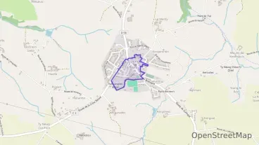 Appartement 27 m² deux pieces à vendre à Guengat