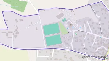 Appartement 84 m² trois pièces à vendre à Plounéventer