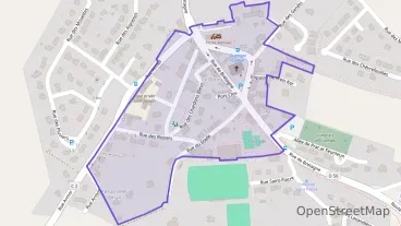 Appartement 92 m² trois pièces à vendre à Guengat Appartement 92 m² trois pièces à vendre à Guengat