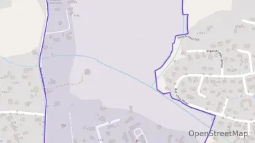 Appartement de quatre pièces 65 m² à vendre  à Loctudy