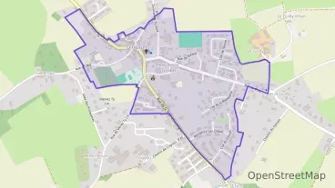 Appartement de trois pièces 60 m² à vendre  à Dinéault