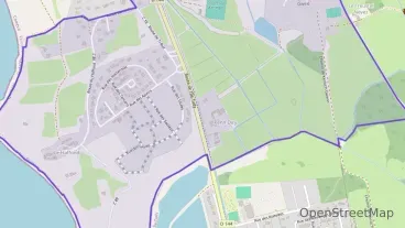 Appartement 73 m² trois pièces à vendre à Combrit Appartement 73 m² trois pièces à vendre à Combrit