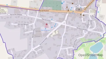 Appartement 40 m² une piece à vendre à Cléder