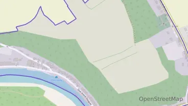 Appartement 56 m² trois pièces à vendre à Port-Launay Appartement 56 m² trois pièces à vendre à Port-Launay