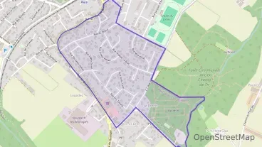 Appartement 60 m² deux pieces à vendre à Pont-de-Buis-lès-Quimerch