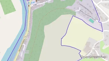 Appartement 70 m² trois pièces à vendre à Port-Launay