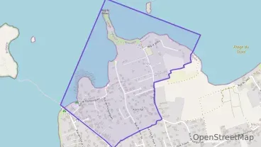 Appartement 60 m² quatre pièces à vendre à Santec Appartement 60 m² quatre pièces à vendre à Santec