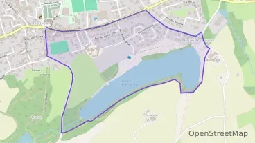 Appartement 78 m² trois pièces à vendre à Plouvorn Appartement 78 m² trois pièces à vendre à Plouvorn