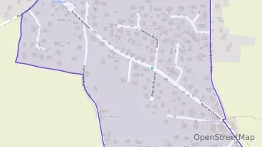 Appartement 110 m² trois pièces à vendre à Saint-Évarzec