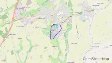 Appartement 82 m² trois pièces à vendre à Briec Appartement 82 m² trois pièces à vendre à Briec